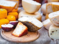 Artesanato, sabores e talento nacional: Alegro Sintra recebe mais um Mercado D´Ávila