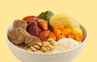 Paróquia de Rio de Mouro promove almoço comunitário