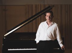 Concerto único de homenagem à Marquesa de Cadaval