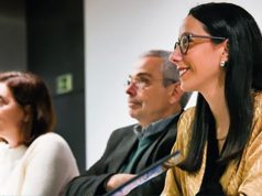 Câmara de Sintra reúne com associações juvenis para definir prioridades