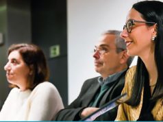 Sintra ao lado das associações juvenis