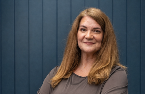 Cervejeiros de Portugal nomeiam Carlota Burnay como nova secretária-Geral