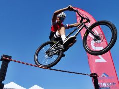 Colarense comemora 93 anos com iniciativas abertas à comunidade