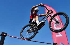 Colarense comemora 93 anos com iniciativas abertas à comunidade