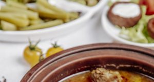 Sociedade União Assaforense promove almoço convívio