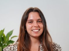 Regresso às aulas: como ajudar as crianças a retomar rotinas e aprendizagens