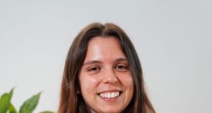 Regresso às aulas: como ajudar as crianças a retomar rotinas e aprendizagens