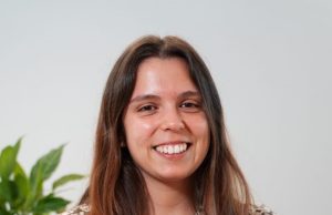 Regresso às aulas: como ajudar as crianças a retomar rotinas e aprendizagens