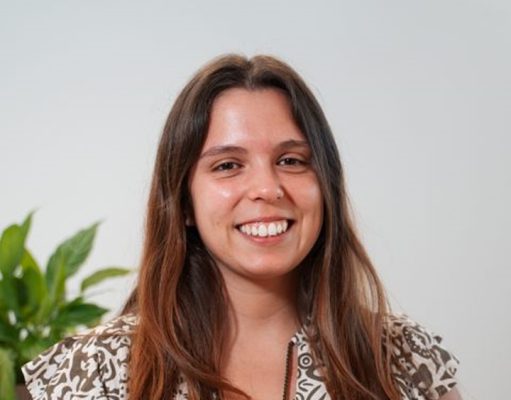 Regresso às aulas: como ajudar as crianças a retomar rotinas e aprendizagens