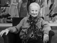 Morreu a atriz Elisa Lisboa