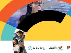 Sintra confirma dinamismo económico com 118 PME Excelência