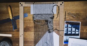 Bolsa de artistas emergentes revela projeto sobre Mem Martins