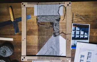 Bolsa de artistas emergentes revela projeto sobre Mem Martins