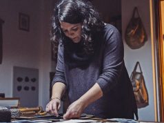 3.ª Open Call do Ponto Kultural recebe propostas até 19 de janeiro