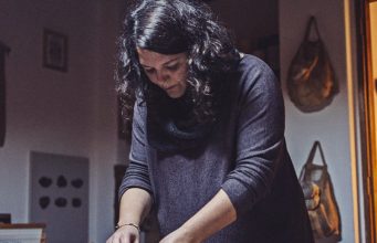 3.ª Open Call do Ponto Kultural recebe propostas até 19 de janeiro