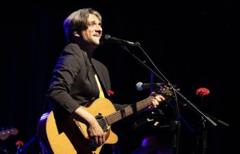 Freguesia de São João das Lampas organiza tarde cultural para população sénior