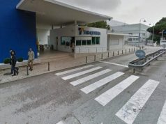 Tabaqueira mantém pontualidade nos pagamentos e apoia economia portuguesa