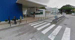 Tabaqueira e IST lançam bolsas de estudo e criação de prémio de Mérito Académico