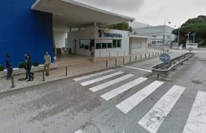 Tabaqueira mantém pontualidade nos pagamentos e apoia economia portuguesa