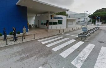 Tabaqueira e IST lançam bolsas de estudo e criação de prémio de Mérito Académico