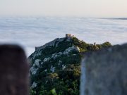 Sintra a votos no Prémio Cinco Estrelas Regiões 2026