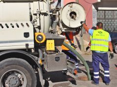 SMAS de Sintra renova frota