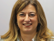 Governo aprova novas administrações para as ULS São José e Amadora-Sintra