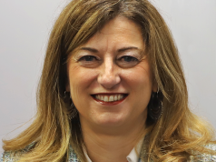 Governo aprova novas administrações para as ULS São José e Amadora-Sintra