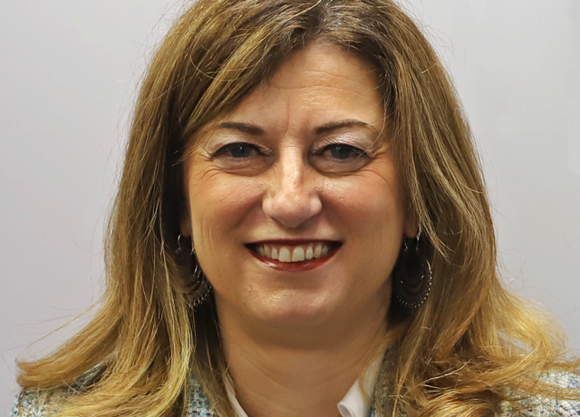 Sandra Paula Nunes Cavaca Saraiva de Almeida ULS Amadora Sintra