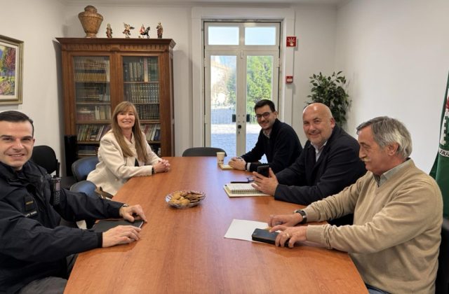 União freguesdias de sintra1