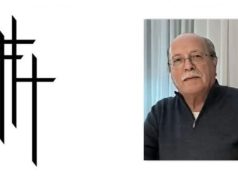 Morreu António Jorge antigo dirigente do Sport União Sintrense