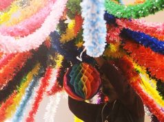 Sociedade Aruilense prepara Carnaval com música e bailes temáticos