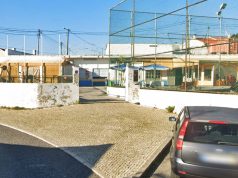 Associação Cultural de Cabriz dá posse aos novos Órgãos Sociais