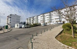 Autarquia vai investir 4 milhões na recuperação no parque habitacional