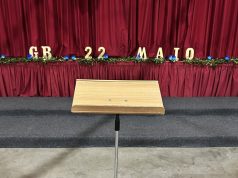 Grupo de Bandolinistas abre inscrições para marcha popular