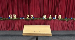 Grupo de Bandolinistas abre inscrições para marcha popular