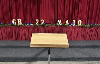 Grupo de Bandolinistas abre inscrições para marcha popular