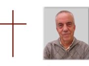 Morreu o Arqt. Carlos Côcho