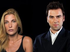 Poesia e fado “Palavras de Amor” marca o Dia da Mulher no Olga Cadaval