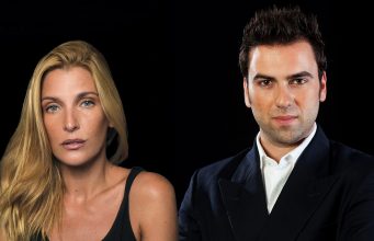 Poesia e fado “Palavras de Amor” marca o Dia da Mulher no Olga Cadaval