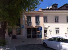 Município de Sintra pressiona Governo a reabrir Unidade de Saúde Mental