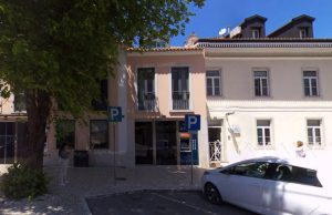 Unidade de saúde mental de Sintra deverá reabrir ainda este ano