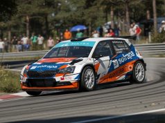 Gil Antunes inicia em grande o seu 20.º ano de carreira