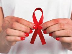 Rastreios gratuitos a VIH/SIDA, hepatites virais e IST em fevereiro