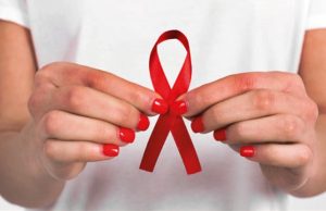 Rastreios gratuitos a VIH/SIDA, hepatites virais e IST em fevereiro