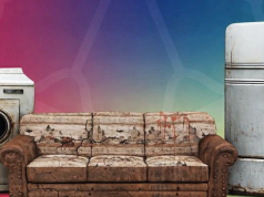 Serviço ajusta recolha de resíduos volumosos porta a porta em Belas