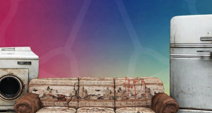 Serviço ajusta recolha de resíduos volumosos porta a porta em Belas