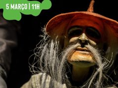 Periferias arranca com programação focada nas alterações climáticas