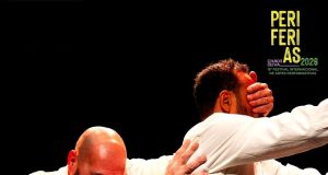 Periferias celebra 15ª edição com reflexão sobre arte, território e natureza