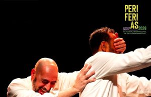 Periferias celebra 15ª edição com reflexão sobre arte, território e natureza